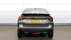 Citroen C4 1.5 BlueHDi [130] Sense Plus 5dr Auto Diesel Hatchback